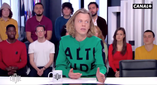 Capture d’écran 2019-12-18 à 11.35.22