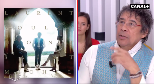 Capture d’écran 2019-12-18 à 11.43.48