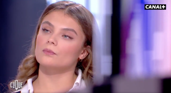 Capture d’écran 2019-12-18 à 11.56.56