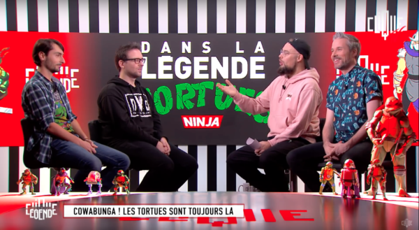 Capture d’écran 2019-12-18 à 12.04.04