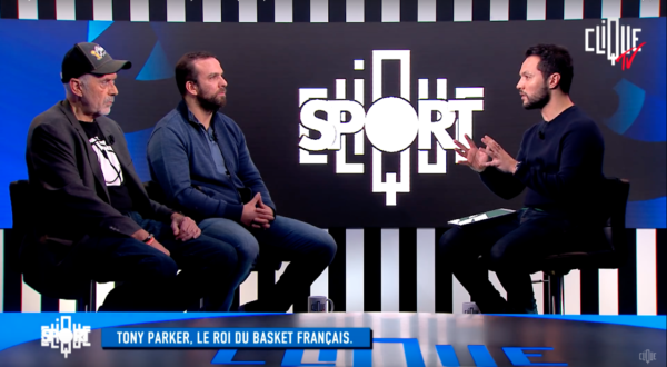 Capture d’écran 2019-12-18 à 12.14.50