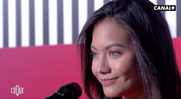 Capture d’écran 2019-12-19 à 13.43.36