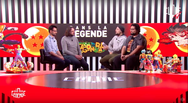 Capture d’écran 2020-01-06 à 10.45.32