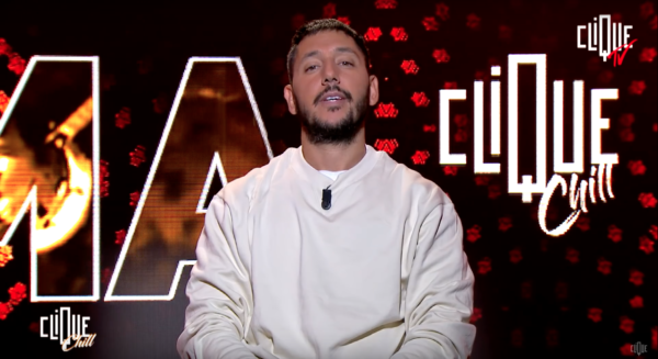 Capture d’écran 2020-01-06 à 10.59.54