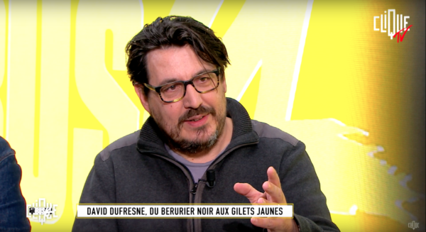 Capture d’écran 2020-01-07 à 14.39.41