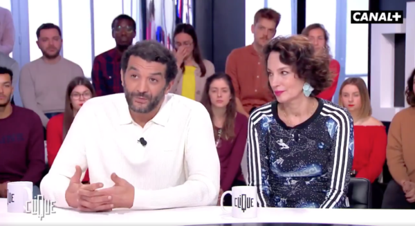 Capture d’écran 2020-01-08 à 10.35.15