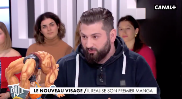 Capture d’écran 2020-01-08 à 10.56.57