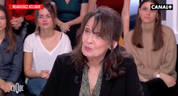 Capture d’écran 2020-01-09 à 11.01.15