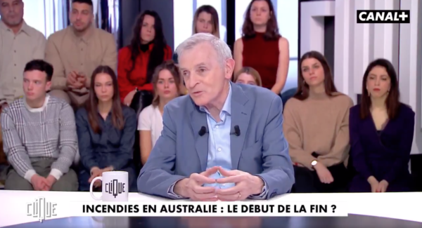 Capture d’écran 2020-01-09 à 11.17.13