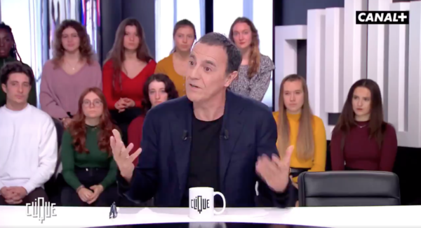 Capture d’écran 2020-01-10 à 11.33.29