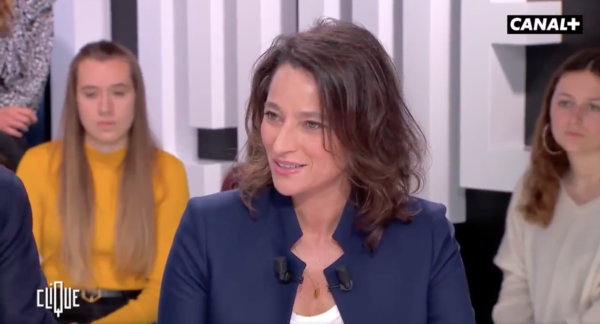 Capture d’écran 2020-01-10 à 11.56.30