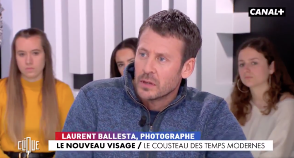 Capture d’écran 2020-01-10 à 12.18.54