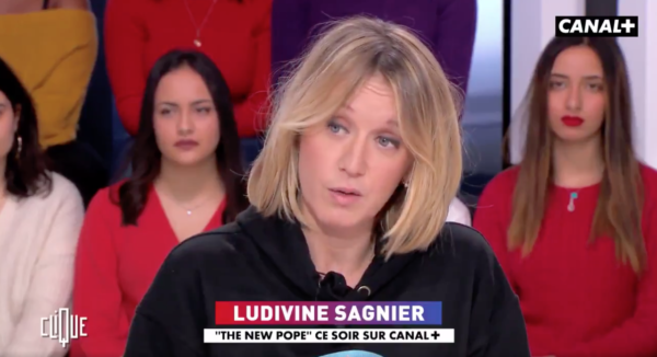 Capture d’écran 2020-01-14 à 10.51.56