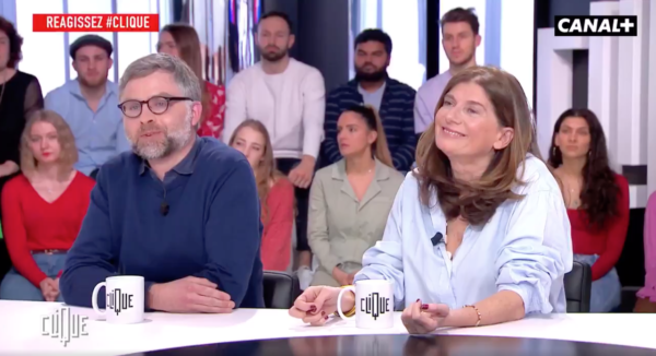 Capture d’écran 2020-01-15 à 10.41.38