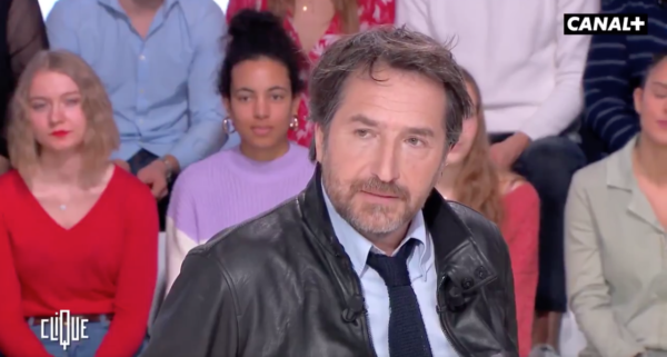 Capture d’écran 2020-01-15 à 10.57.23