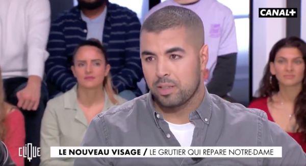 Capture d’écran 2020-01-15 à 11.07.47