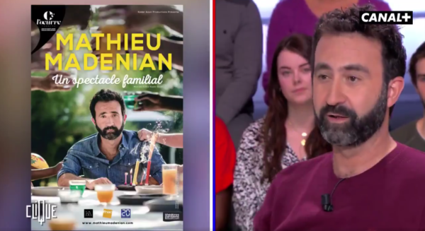 Capture d’écran 2020-01-20 à 11.02.50