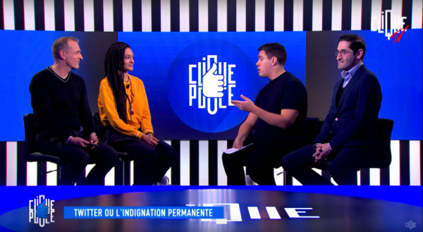 Capture d’écran 2020-01-20 à 11.15.55