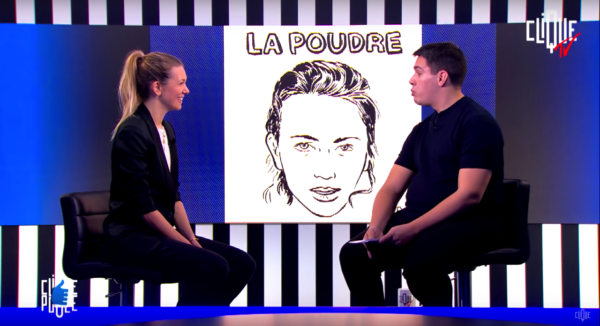 Capture d’écran 2020-01-20 à 11.20.58