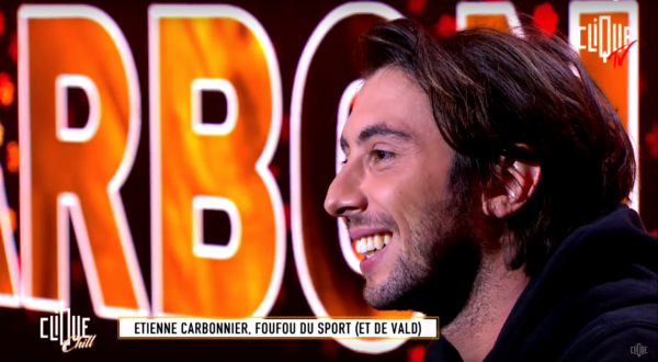 Capture d’écran 2020-01-20 à 11.40.37