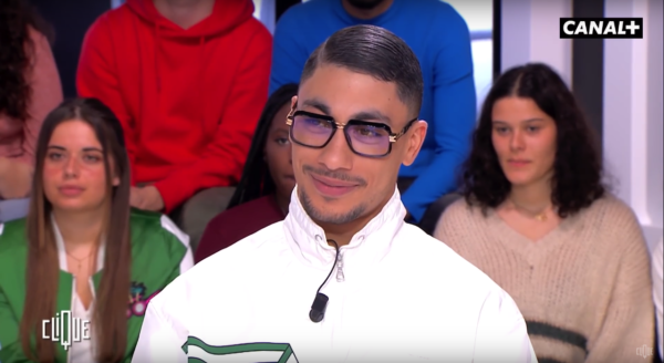 Capture d’écran 2020-01-21 à 10.44.58