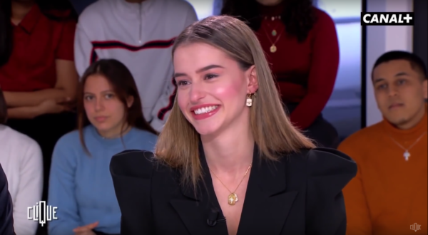 Capture d’écran 2020-01-21 à 11.04.28