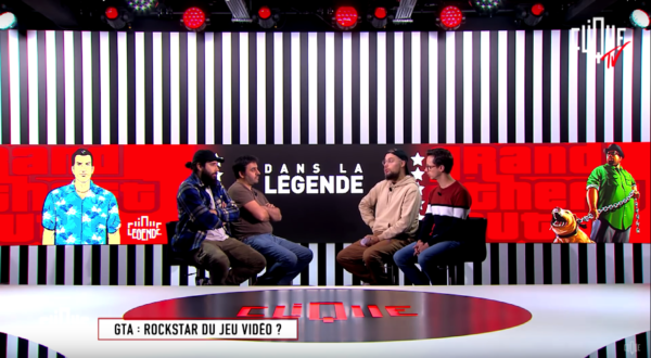 Capture d’écran 2020-01-21 à 11.25.39