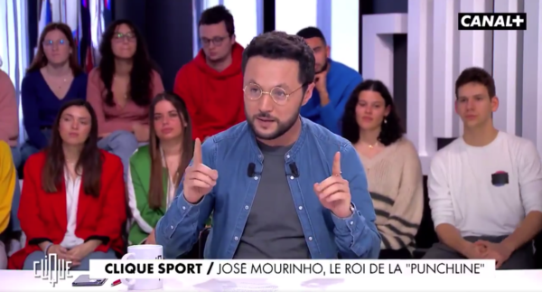 Capture d’écran 2020-01-21 à 11.47.10