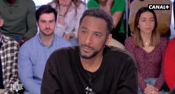 Capture d’écran 2020-01-23 à 10.49.06