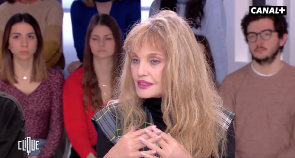 Capture d’écran 2020-01-23 à 10.57.28