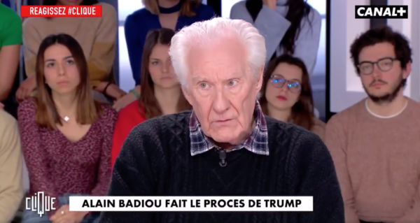 Capture d’écran 2020-01-23 à 11.12.35