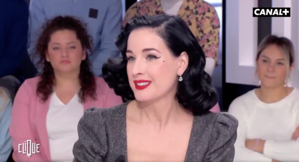 Capture d’écran 2020-01-24 à 15.52.52