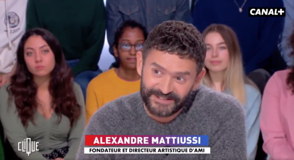 Capture d’écran 2020-01-24 à 16.07.16