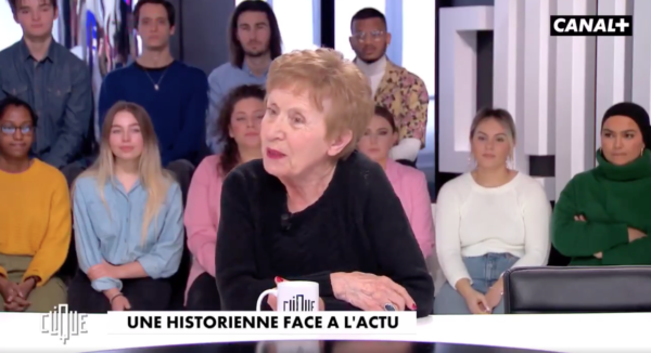 Capture d’écran 2020-01-24 à 16.31.23