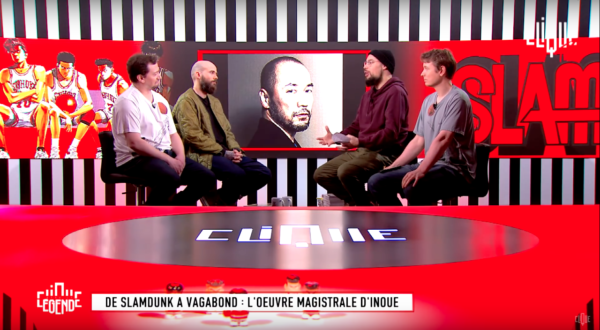 Capture d’écran 2020-01-28 à 10.47.01