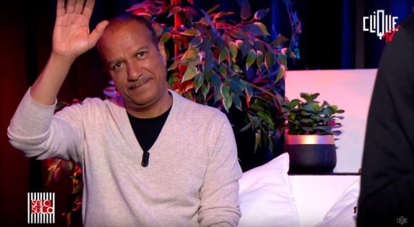 Capture d’écran 2020-01-28 à 10.56.53