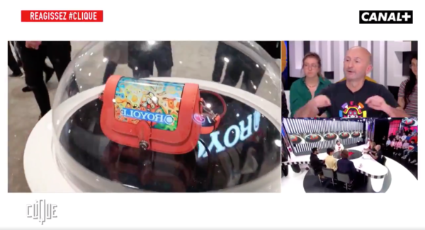 Capture d’écran 2020-01-28 à 11.13.39