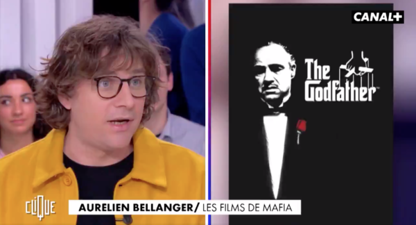 Capture d’écran 2020-02-03 à 11.32.48