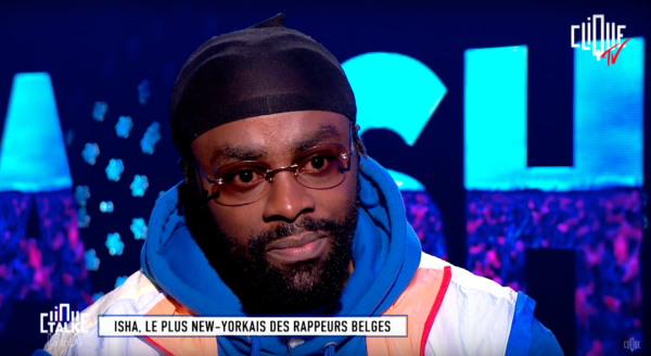 Capture d’écran 2020-02-03 à 11.41.38