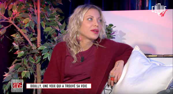 Capture d’écran 2020-02-03 à 11.51.53