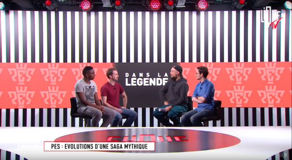 Capture d’écran 2020-02-05 à 11.53.12