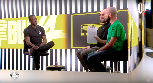 Capture d’écran 2020-02-06 à 10.31.03