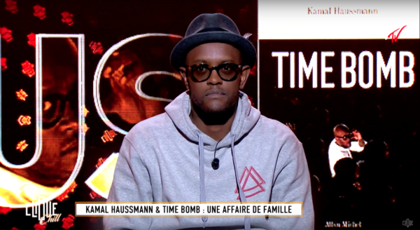 Capture d’écran 2020-02-06 à 15.16.27