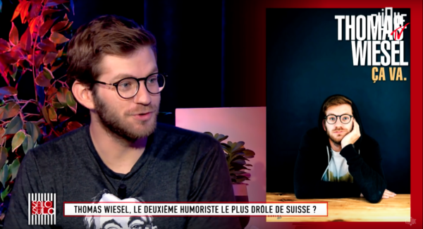 Capture d’écran 2020-02-10 à 14.49.28