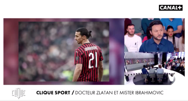 Capture d’écran 2020-02-10 à 15.26.28