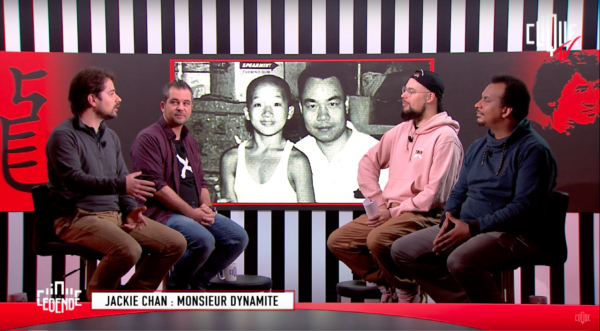 Capture d’écran 2020-02-10 à 17.26.13