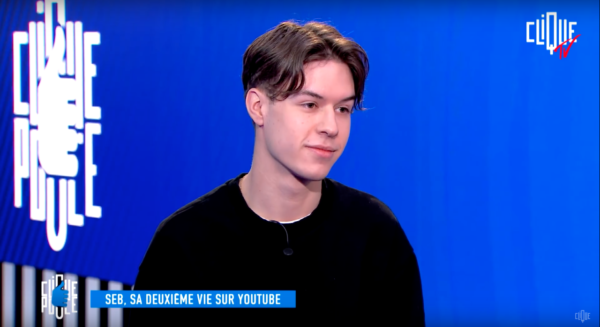 Capture d’écran 2020-02-11 à 14.58.05