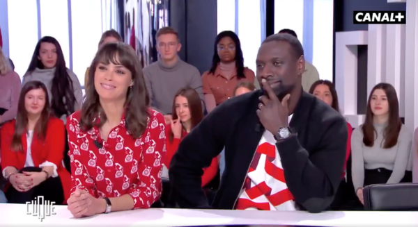 Capture d’écran 2020-02-13 à 11.16.20