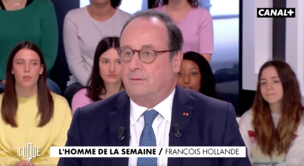 Capture d’écran 2020-02-25 à 12.46.27