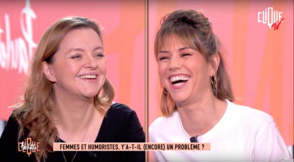 Capture d’écran 2020-02-26 à 11.13.41